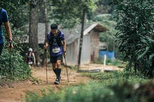 BIB: 
                            <button type="button" onclick="openModal(25649077)" class="btn btn-primary btn-sm float-right btn-popup" data-toggle="modal" data-target=".modal-high-quality">
                        <i class="fas fa-shopping-cart"></i> Add to Cart
                    </button>
                                            <button type="button" onclick="isThisMe(25649077, true)" class="btn btn-success btn-sm float-right btn-popup btn-isme hidden" data-toggle="tooltip" data-placement="bottom" title="นี่คือรูปของคุณใช่ไหม คลิกที่นี่เพื่อเอาเข้าอัลบั้ม">
                        <i class="fas fa-plus"></i> Add to album
                    </button>
                    <button type="button" onclick="isThisMe(25649077, false)" class="btn btn-warning btn-sm float-right btn-popup btn-isnotme hidden">
                        <i class="fas fa-ban"></i> Remove from album
                    </button>